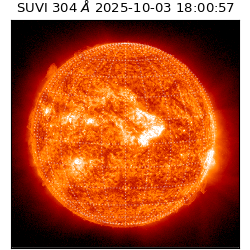 suvi - 2025-10-03T18:00:57.491000