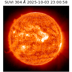 suvi - 2025-10-03T23:00:58.367000