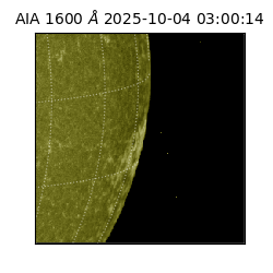 saia - 2025-10-04T03:00:14.125000