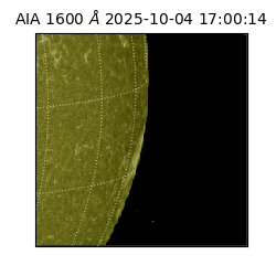 saia - 2025-10-04T17:00:14.125000