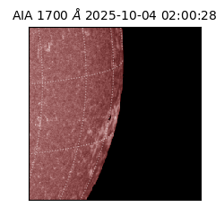 saia - 2025-10-04T02:00:28.720000