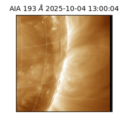saia - 2025-10-04T13:00:04.843000
