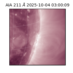 saia - 2025-10-04T03:00:09.626000