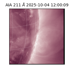 saia - 2025-10-04T12:00:09.633000