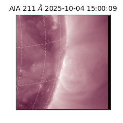saia - 2025-10-04T15:00:09.626000