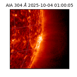 saia - 2025-10-04T01:00:05.130000