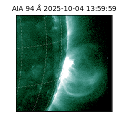 saia - 2025-10-04T13:59:59.122000