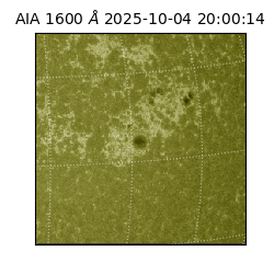 saia - 2025-10-04T20:00:14.126000