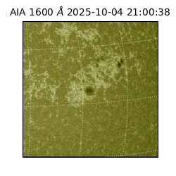 saia - 2025-10-04T21:00:38.125000