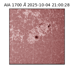 saia - 2025-10-04T21:00:28.717000