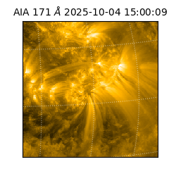 saia - 2025-10-04T15:00:09.353000