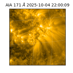 saia - 2025-10-04T22:00:09.342000