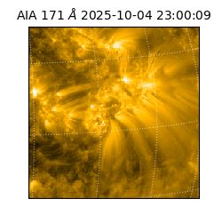 saia - 2025-10-04T23:00:09.350000