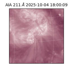saia - 2025-10-04T18:00:09.626000
