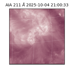 saia - 2025-10-04T21:00:33.626000