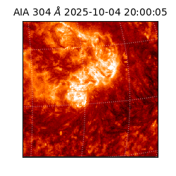 saia - 2025-10-04T20:00:05.130000