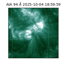 saia - 2025-10-04T18:59:59.121000