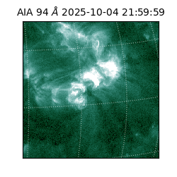 saia - 2025-10-04T21:59:59.122000