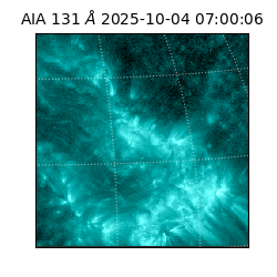 saia - 2025-10-04T07:00:06.622000