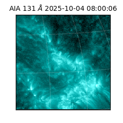 saia - 2025-10-04T08:00:06.622000