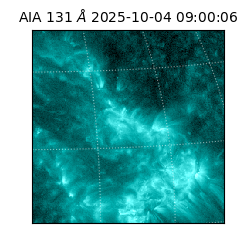 saia - 2025-10-04T09:00:06.615000