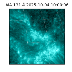 saia - 2025-10-04T10:00:06.629000