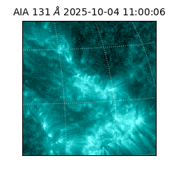 saia - 2025-10-04T11:00:06.622000