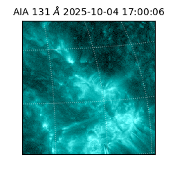 saia - 2025-10-04T17:00:06.623000