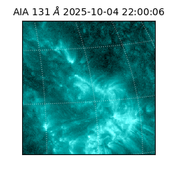 saia - 2025-10-04T22:00:06.615000