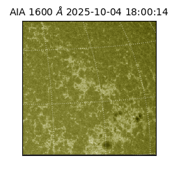 saia - 2025-10-04T18:00:14.126000