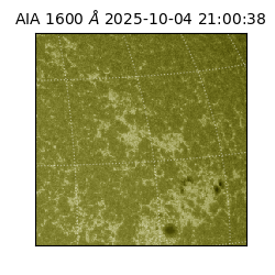 saia - 2025-10-04T21:00:38.125000