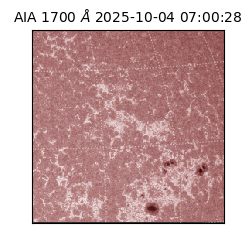 saia - 2025-10-04T07:00:28.741000