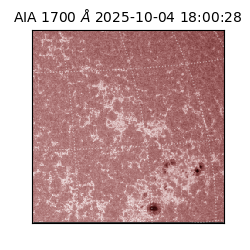 saia - 2025-10-04T18:00:28.717000