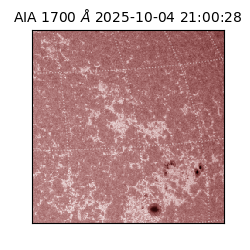 saia - 2025-10-04T21:00:28.717000