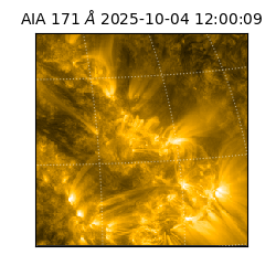saia - 2025-10-04T12:00:09.350000