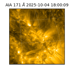 saia - 2025-10-04T18:00:09.353000
