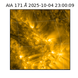 saia - 2025-10-04T23:00:09.350000