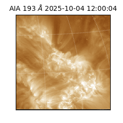 saia - 2025-10-04T12:00:04.843000
