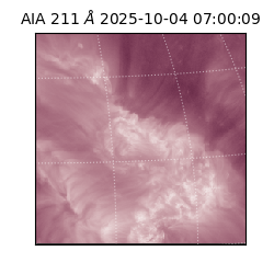 saia - 2025-10-04T07:00:09.626000