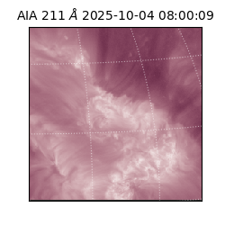 saia - 2025-10-04T08:00:09.626000