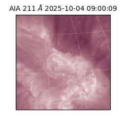 saia - 2025-10-04T09:00:09.618000