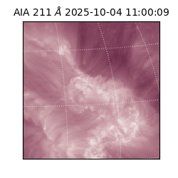 saia - 2025-10-04T11:00:09.626000