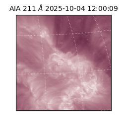 saia - 2025-10-04T12:00:09.633000