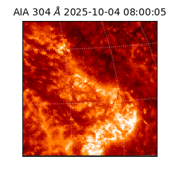 saia - 2025-10-04T08:00:05.130000