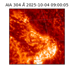 saia - 2025-10-04T09:00:05.130000