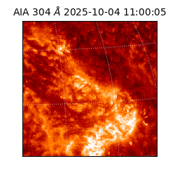 saia - 2025-10-04T11:00:05.130000