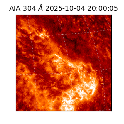 saia - 2025-10-04T20:00:05.130000