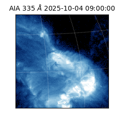 saia - 2025-10-04T09:00:00.626000