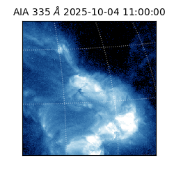 saia - 2025-10-04T11:00:00.633000