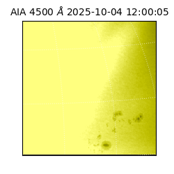 saia - 2025-10-04T12:00:05.962000